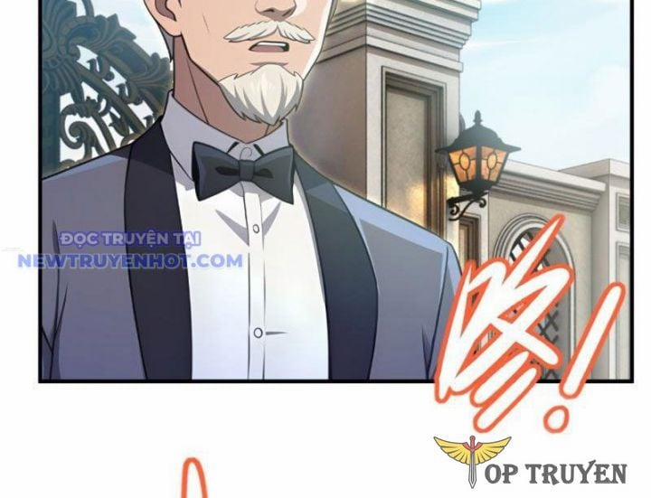 Chung Cực Tùy Ý Thần Hào Hệ Thống 30 trang 3