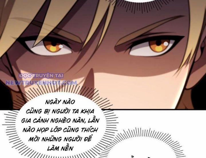 Chung Cực Tùy Ý Thần Hào Hệ Thống 30 trang 34