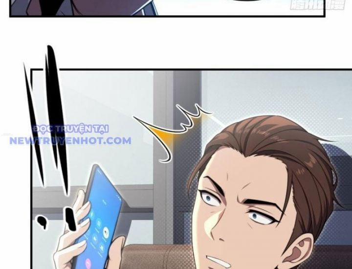 Chung Cực Tùy Ý Thần Hào Hệ Thống 30 trang 36