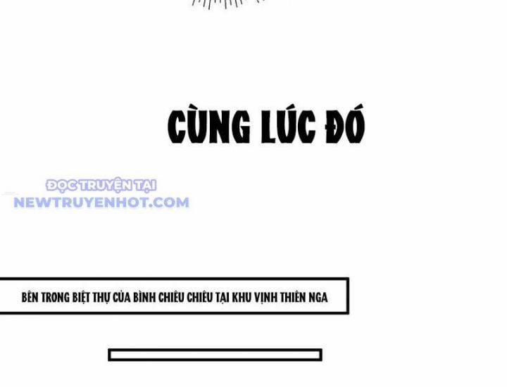 Chung Cực Tùy Ý Thần Hào Hệ Thống 30 trang 38