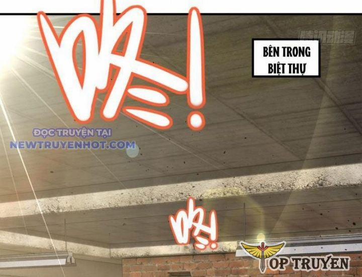 Chung Cực Tùy Ý Thần Hào Hệ Thống 30 trang 4