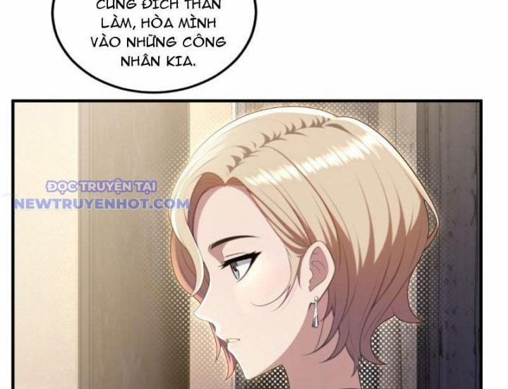 Chung Cực Tùy Ý Thần Hào Hệ Thống 30 trang 41