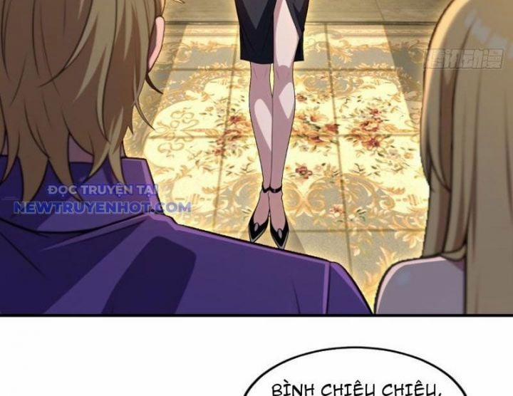 Chung Cực Tùy Ý Thần Hào Hệ Thống 30 trang 48
