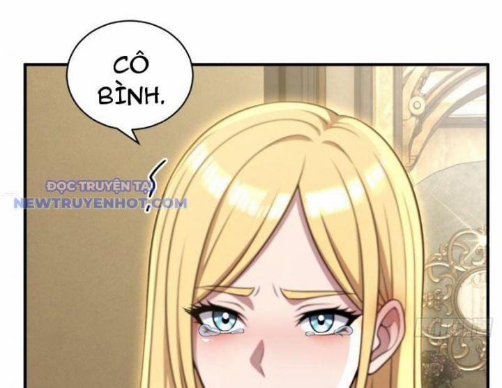 Chung Cực Tùy Ý Thần Hào Hệ Thống 30 trang 51