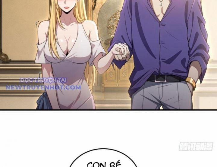 Chung Cực Tùy Ý Thần Hào Hệ Thống 30 trang 55