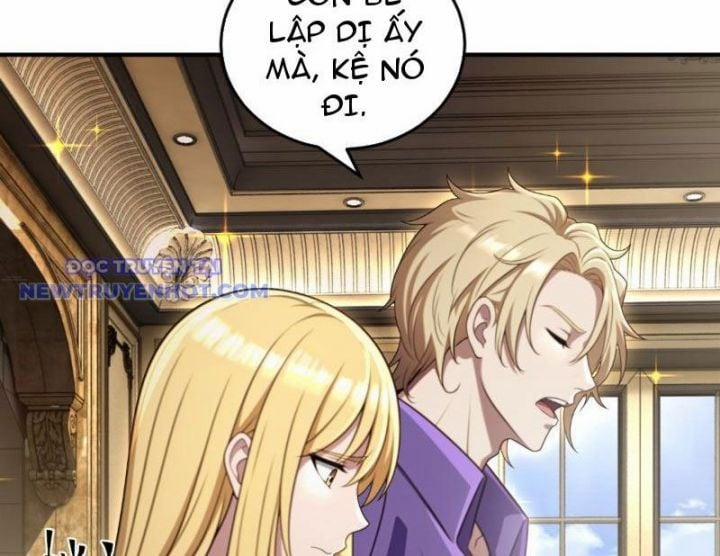 Chung Cực Tùy Ý Thần Hào Hệ Thống 30 trang 56