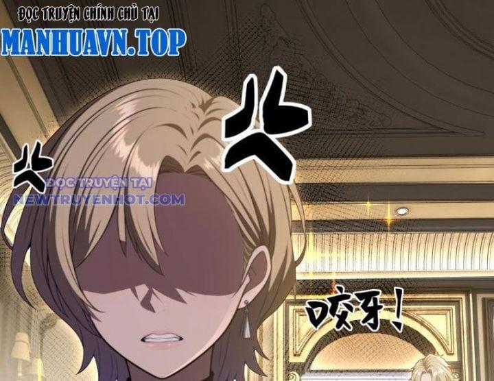 Chung Cực Tùy Ý Thần Hào Hệ Thống 30 trang 58