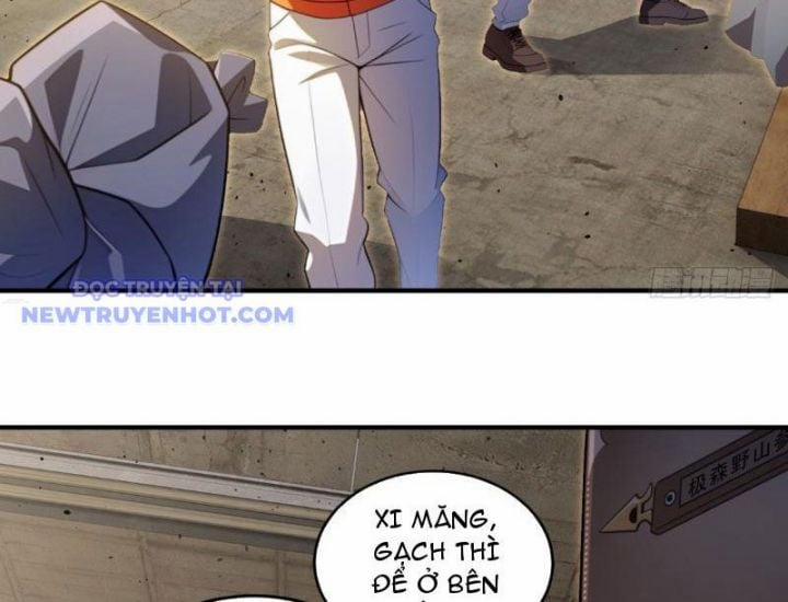 Chung Cực Tùy Ý Thần Hào Hệ Thống 30 trang 6