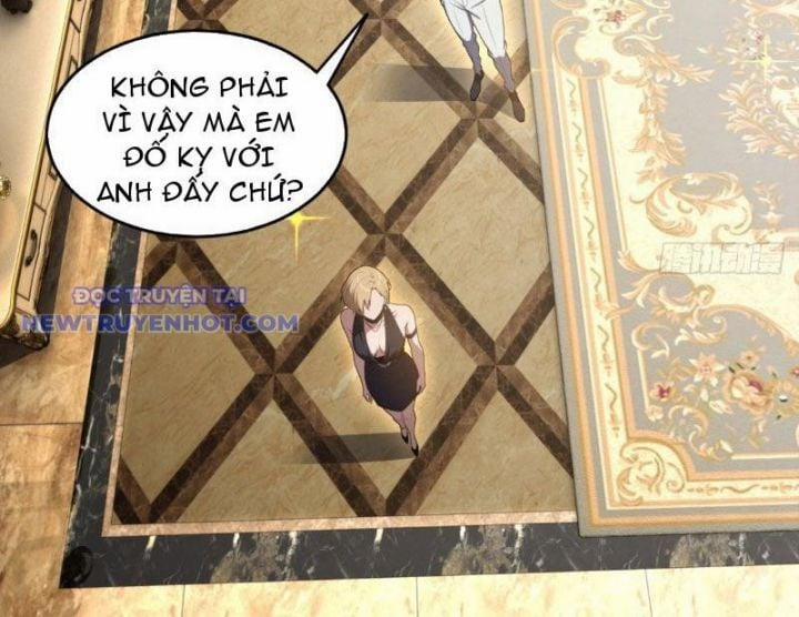 Chung Cực Tùy Ý Thần Hào Hệ Thống 30 trang 61