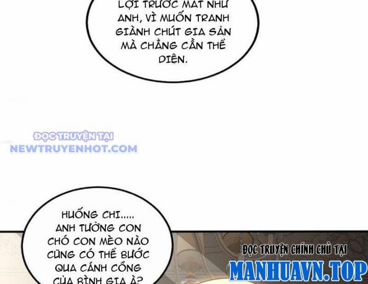 Chung Cực Tùy Ý Thần Hào Hệ Thống 30 trang 64