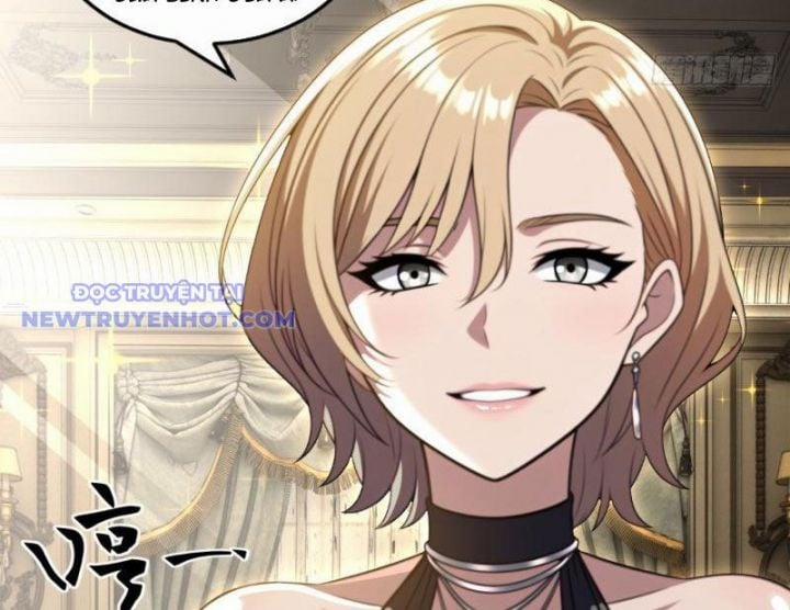 Chung Cực Tùy Ý Thần Hào Hệ Thống 30 trang 65
