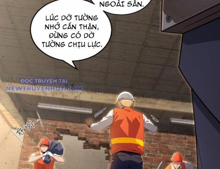 Chung Cực Tùy Ý Thần Hào Hệ Thống 30 trang 7