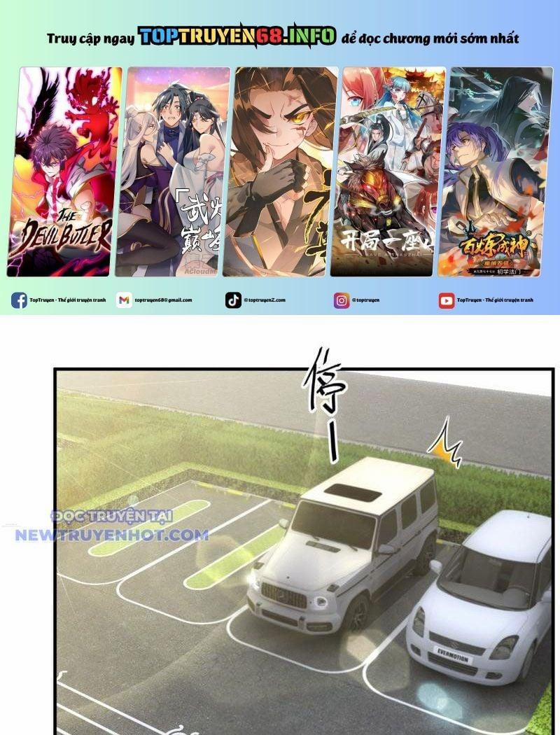 Chung Cực Tùy Ý Thần Hào Hệ Thống 31 trang 0