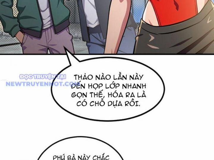 Chung Cực Tùy Ý Thần Hào Hệ Thống 31 trang 12