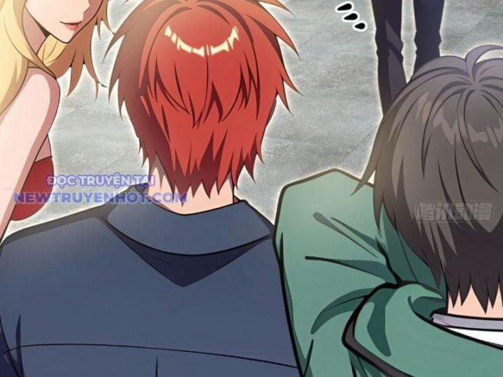 Chung Cực Tùy Ý Thần Hào Hệ Thống 31 trang 16