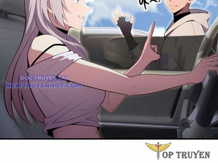 Chung Cực Tùy Ý Thần Hào Hệ Thống 31 trang 2