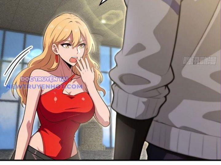 Chung Cực Tùy Ý Thần Hào Hệ Thống 31 trang 20