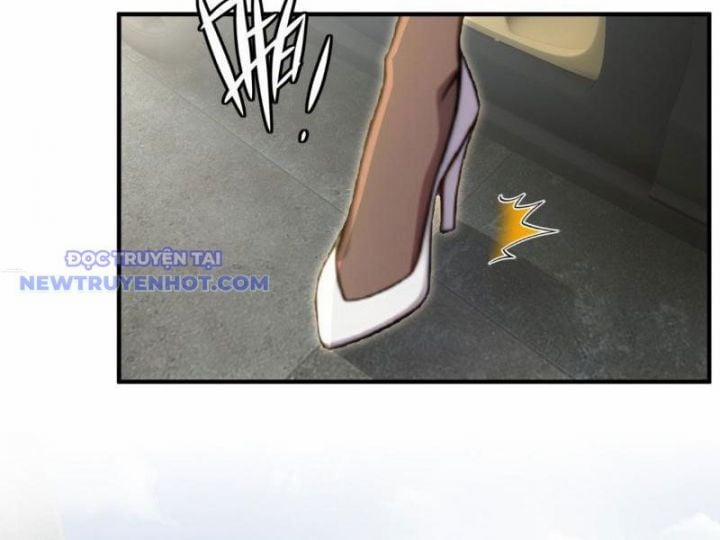 Chung Cực Tùy Ý Thần Hào Hệ Thống 31 trang 25