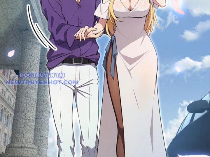 Chung Cực Tùy Ý Thần Hào Hệ Thống 31 trang 27