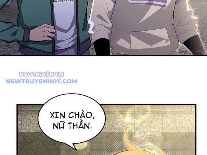 Chung Cực Tùy Ý Thần Hào Hệ Thống 31 trang 32