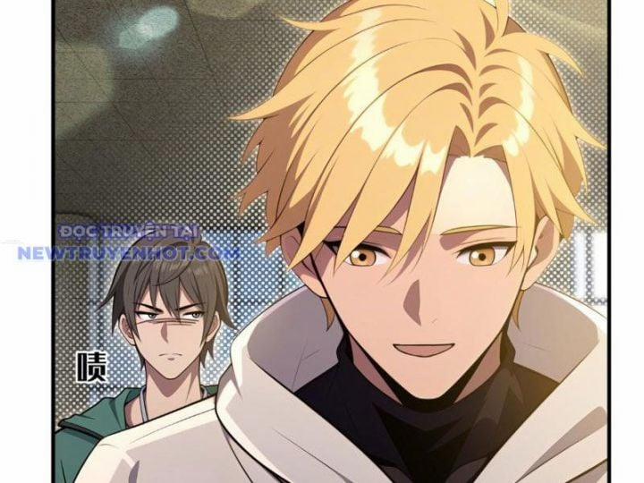 Chung Cực Tùy Ý Thần Hào Hệ Thống 31 trang 33