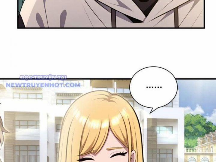 Chung Cực Tùy Ý Thần Hào Hệ Thống 31 trang 34