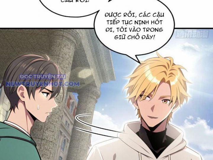 Chung Cực Tùy Ý Thần Hào Hệ Thống 31 trang 36