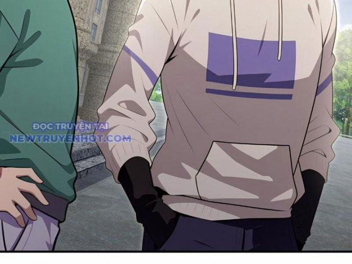 Chung Cực Tùy Ý Thần Hào Hệ Thống 31 trang 37