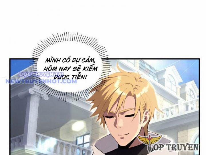 Chung Cực Tùy Ý Thần Hào Hệ Thống 31 trang 4