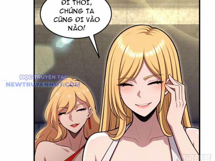 Chung Cực Tùy Ý Thần Hào Hệ Thống 31 trang 47