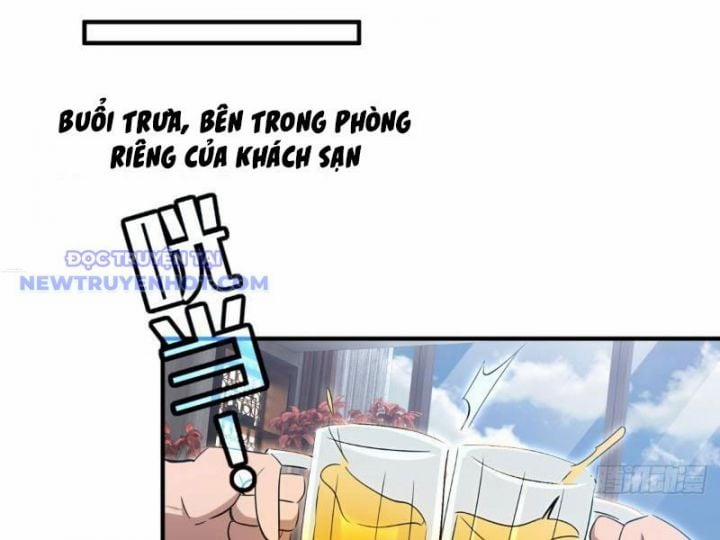 Chung Cực Tùy Ý Thần Hào Hệ Thống 31 trang 49