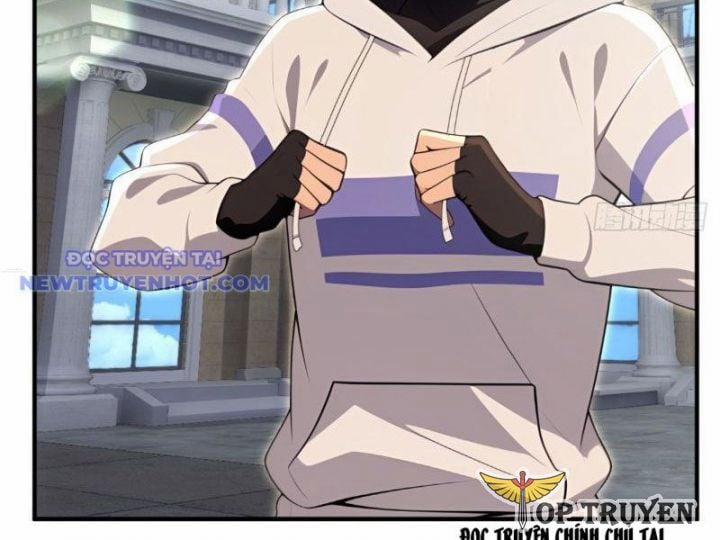 Chung Cực Tùy Ý Thần Hào Hệ Thống 31 trang 5