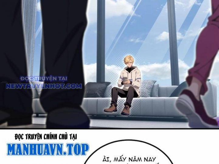 Chung Cực Tùy Ý Thần Hào Hệ Thống 31 trang 52