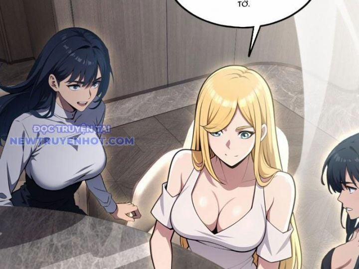 Chung Cực Tùy Ý Thần Hào Hệ Thống 31 trang 57