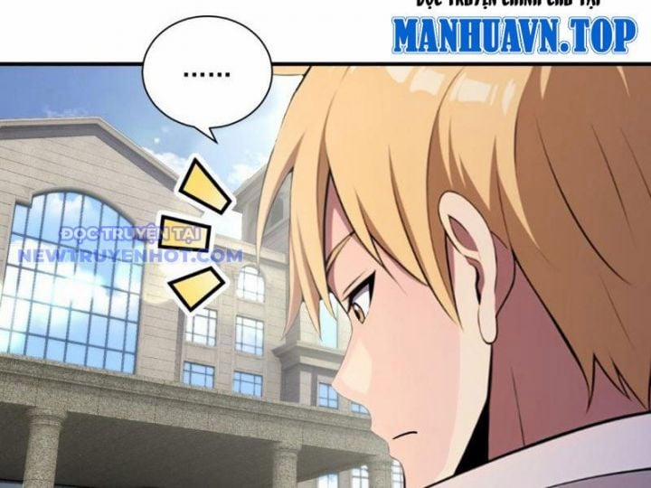 Chung Cực Tùy Ý Thần Hào Hệ Thống 31 trang 6