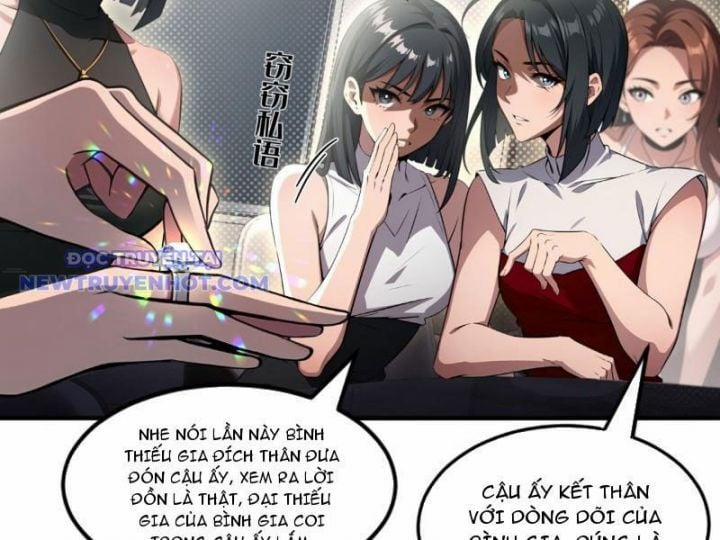 Chung Cực Tùy Ý Thần Hào Hệ Thống 31 trang 60