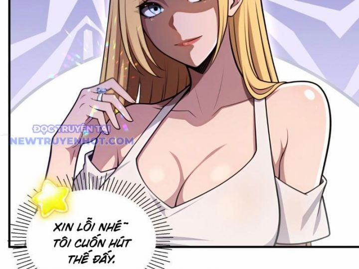 Chung Cực Tùy Ý Thần Hào Hệ Thống 31 trang 62