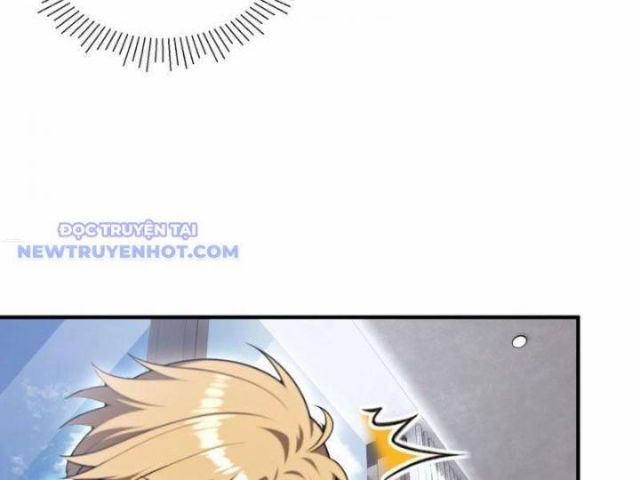 Chung Cực Tùy Ý Thần Hào Hệ Thống 31 trang 63