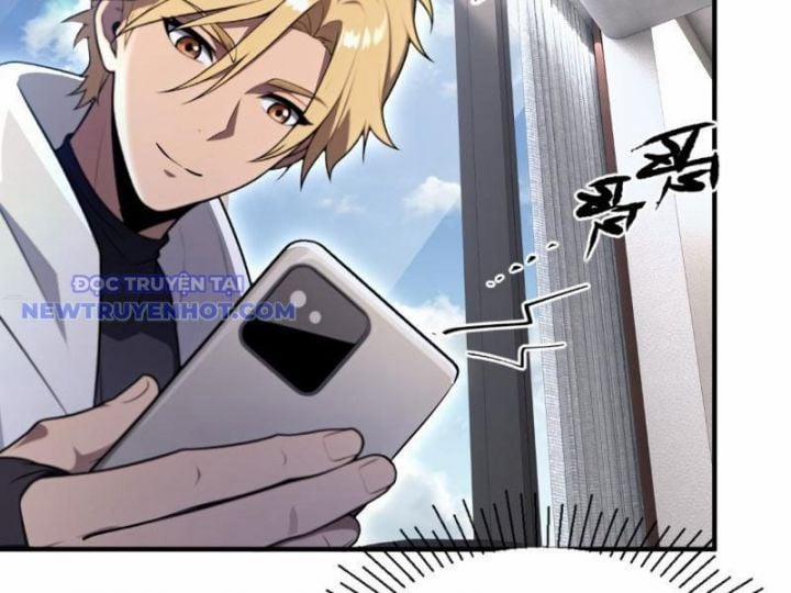 Chung Cực Tùy Ý Thần Hào Hệ Thống 31 trang 64