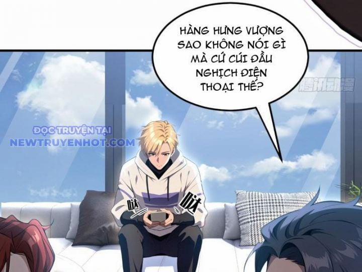 Chung Cực Tùy Ý Thần Hào Hệ Thống 31 trang 68