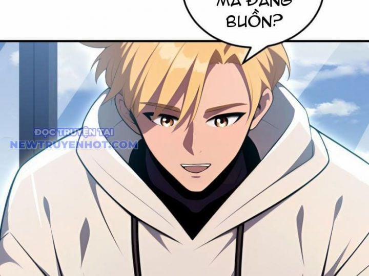 Chung Cực Tùy Ý Thần Hào Hệ Thống 31 trang 71