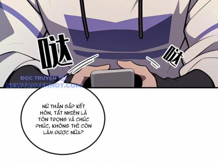 Chung Cực Tùy Ý Thần Hào Hệ Thống 31 trang 72