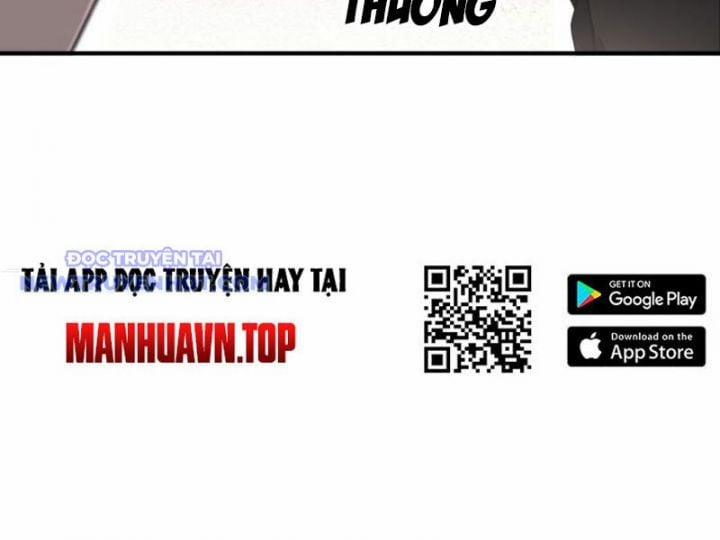 Chung Cực Tùy Ý Thần Hào Hệ Thống 31 trang 75