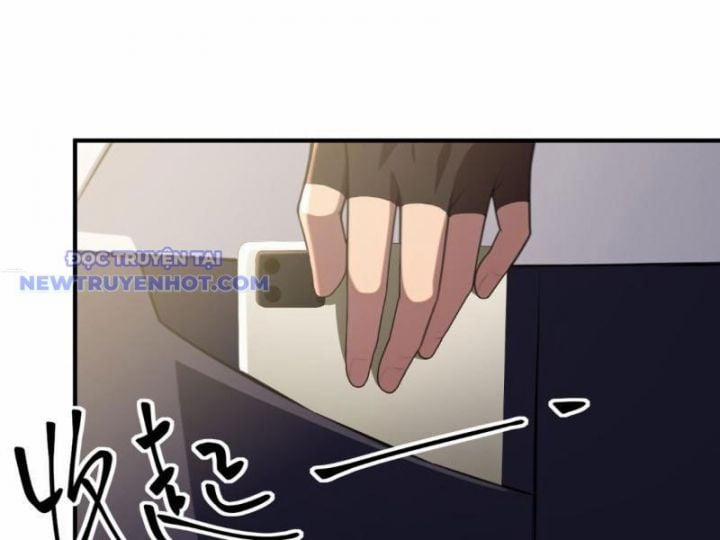 Chung Cực Tùy Ý Thần Hào Hệ Thống 31 trang 76