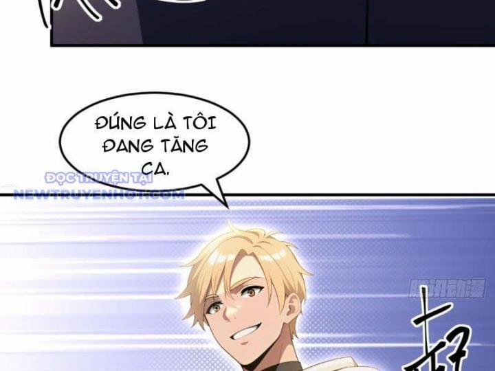 Chung Cực Tùy Ý Thần Hào Hệ Thống 31 trang 77