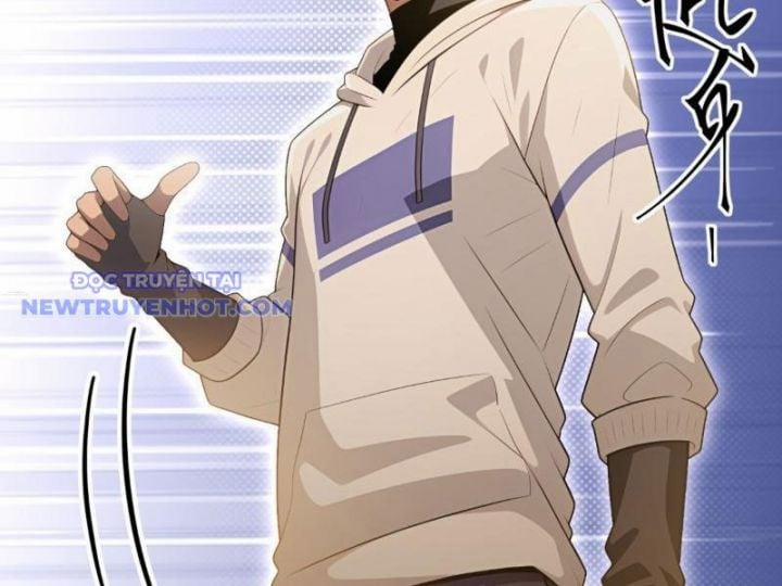 Chung Cực Tùy Ý Thần Hào Hệ Thống 31 trang 78