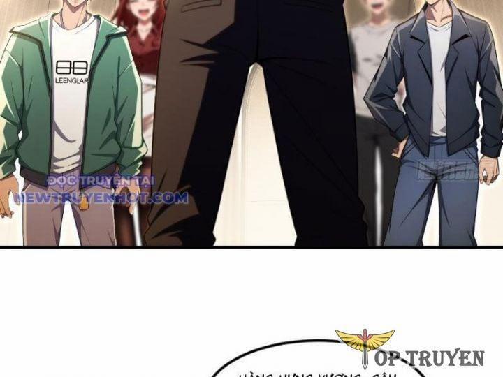 Chung Cực Tùy Ý Thần Hào Hệ Thống 32 trang 1