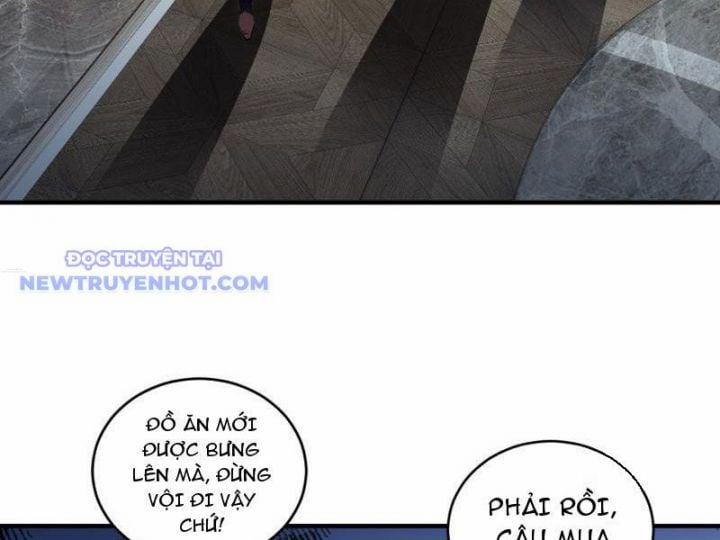 Chung Cực Tùy Ý Thần Hào Hệ Thống 32 trang 12