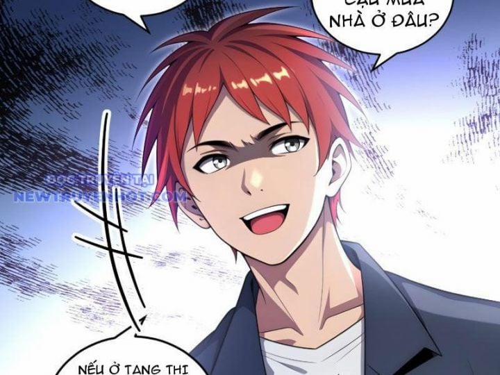 Chung Cực Tùy Ý Thần Hào Hệ Thống 32 trang 13