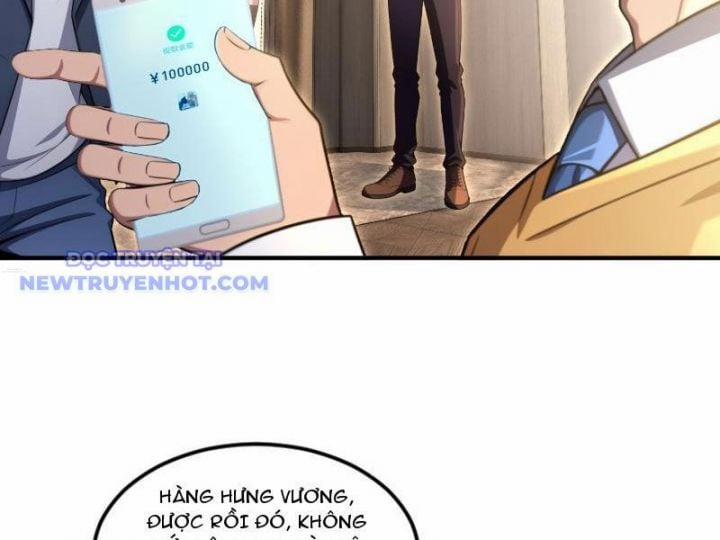 Chung Cực Tùy Ý Thần Hào Hệ Thống 32 trang 27